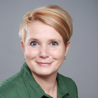 Annett Zippan