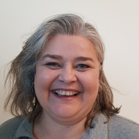 Michaela Asmussen